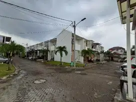 Rumah kost murah promo harga perdana