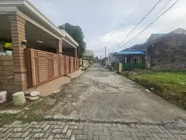 TANAH DALAM KOMPLEK LOKASI STRATEGIS EKA SURYA JOHOR