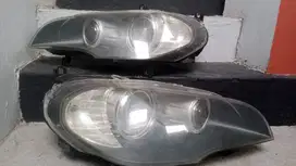 Jual Murah Hedlem Depan original BMW X5