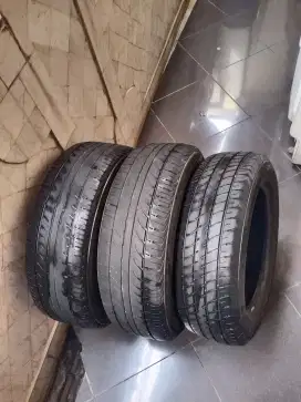 Ban Bridgestone Turanza ER60 195/65/R15