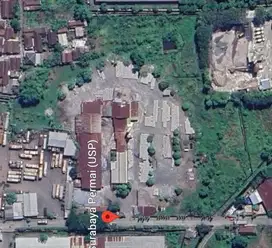 Jual Tanah di SURABAYA Pandaan Cocok untuk USAHA Jawa Timur