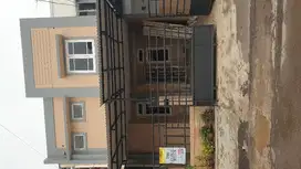 Dijual Rumah 2 lantai di Sektor 8A Gading serpong Tangerang
