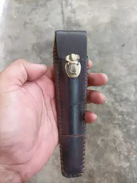 Pipa Rokok Gurih