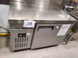 Undercounter Chiller (1 pintu)