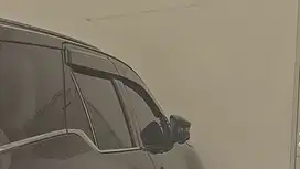 Toyota Fortuner 2024 Diesel