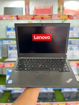 LAPTOP LENOVO THINKPAD X270