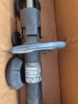 jual shock breaker depan ertiga 2020