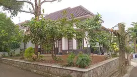 DIjual Rumah dalam Perumahan Grand Cimandala