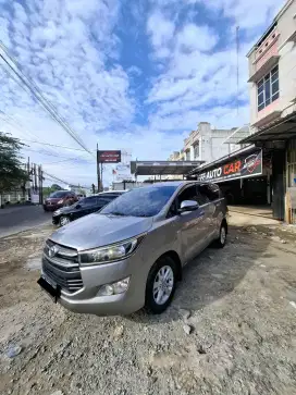 Innova reborn 2.0 g mt 2016