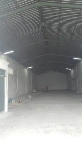 TERMURAH!! Margomulyo Permai. Dekat tol. Surabaya barat.