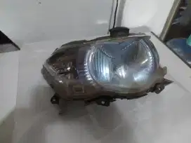 Reflektor Xeon GT 125 ori