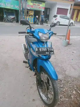 Vega new ZR msn hls adem mls skli
