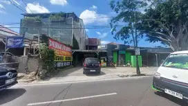 Dijual murah rumah 890 meter terogong raya