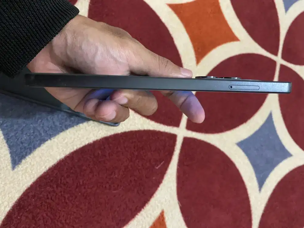 Redmi note 13 5G 8/256