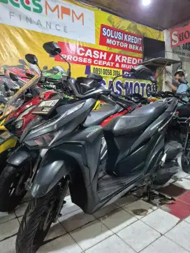 ALL NEW VARIO 150 2018 UM 500 SAS JL BARATAJAYA 19 NO 5