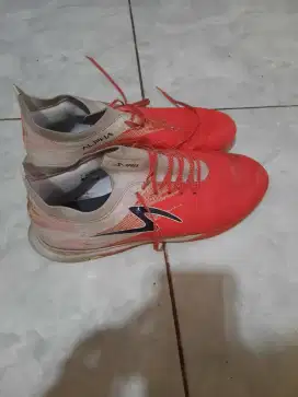 SPECS GARUDA ATTACK 2021 ORIGINAL