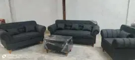 Sofa murah berkualitas