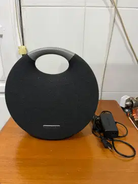 Harman Kardon Onyx Studio 5