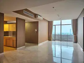 Dijual Cepat Apartemen The Summit - Sumarecon Kelapa Gading