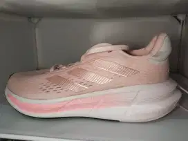 Sepatu original import Adidas