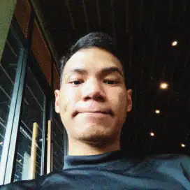Driver Pribadi (Manual & Matic)