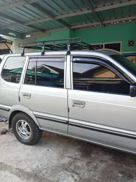 Dealer resmi kaca film mobil bisa di panggil
