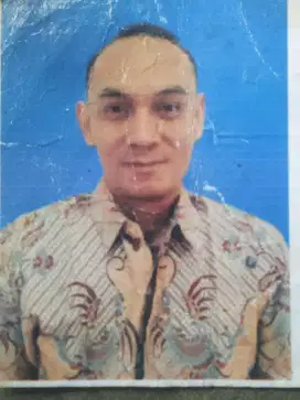 Mencari pekerjaan