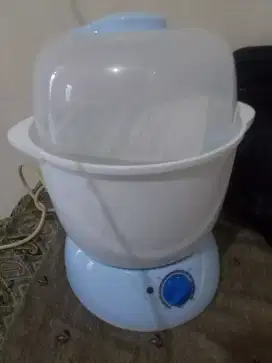 Jual pengering botol anak