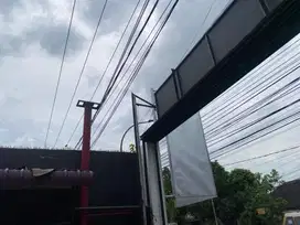 supir gudang ban