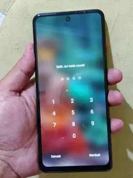 Tecno Spark 20 Pro 8/256