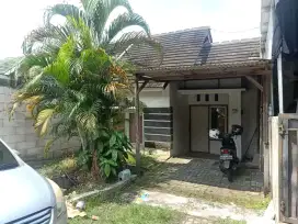 Jual rumah Harga 365 jt