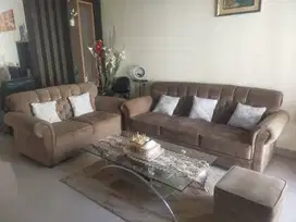 dijual cepat barang layak pake