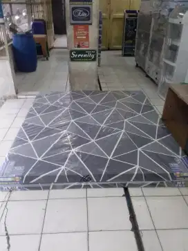Kasur busa royal