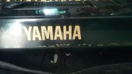 Keyboard Yamaha psr630