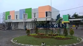 Grand Masangan Permai