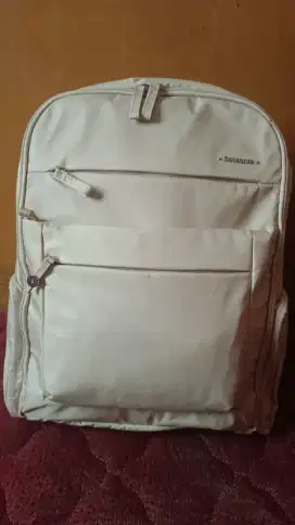 Ransel samsonite move 4.0