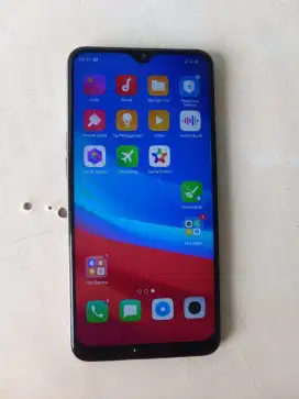 JUAL HP OPPO A7