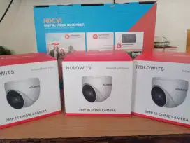 cctv murah medan