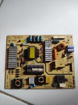 PSU tv coocaa 32e63