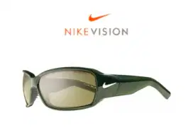 Kacamata Nike Ignite EVO 575