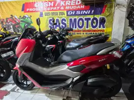 N.MAX 2019 UM 500 SAS JL BARATAJAYA 19 NO 5