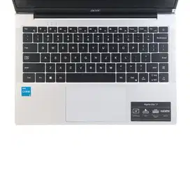 ACER ASPIRE LITE 14 INTEL i3 N300 RAM 8GB SSD 512GB 14WUXGA IPS-318W