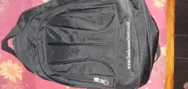 Tas ransel / tas punggung