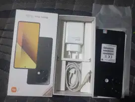 Jual hp redmi note 13 5g