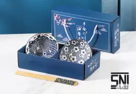 Mangko sup cantik