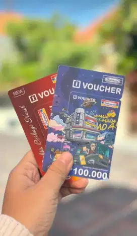 PROMO ! PASANG CCTV DAPAT CASHBACK