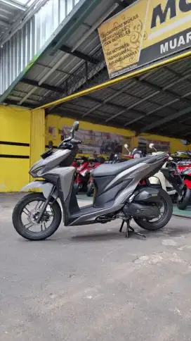 HONDA VARIO 150 2019 MULUS