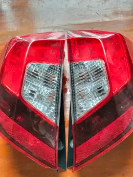 Stoplamp Honda Jazz GK 5 ORI