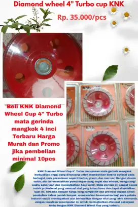 Jual elktronik lelangan
