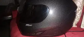 bismilah  dijual rsv type ff zero